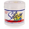 Silicon Mix deep Intensive Hair Treatment (16 Oz)