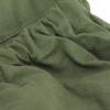 Picking Bag Waist Hanging Design Foldable Large Capacity Oxford Cloth