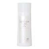 SpaLuce Hand Serum & Makeup Base 60ml