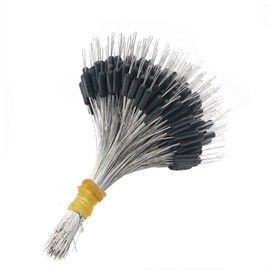 300 Pieces Fishing Bobber Stoppers, 50 Groups 6 in 1 Rubber Beads Cylindrical Fishing Bobbers Fishing Floats for Rivers Lakes Reservoirs (Size XS)