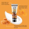 Ab Crema De Manos De Leche De Cabra Calabaza Caramelizada