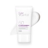 A'PIEU [A'PIEU]Super Air Fit Mild Sunscreen Matte 50ml