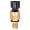 Doo Engy Oil Pressure Sensor Oil Pressure Switch Power Steering