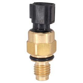 Doo Engy Oil Pressure Sensor Oil Pressure Switch Power Steering Pressure Sensor for Focus MK2 MK3 MK1 C-max CMAX DM2