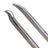 Coats Hunter FMC Tire Machine Changer 20" Chrome Bead Lifting