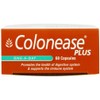 HealthAid ColoneasePlus - 60 Capsules