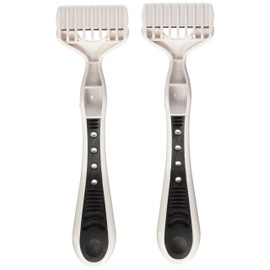 Leg trimmer 2 pieces