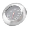 MAGT BBQ Thermometer 60~430℃ High Quality Durable Stainless Steel Barbecue