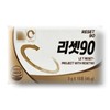 리셋90 3g x 15포 Reset 90 3g x 15 packets