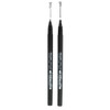 SAKURA - Pigma Pen 05 - Black