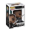Funko Pop Movies: The Dark Tower - Gunslinger Vinyl Figure