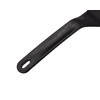 MatferBourgeat Pelton Spatula Black