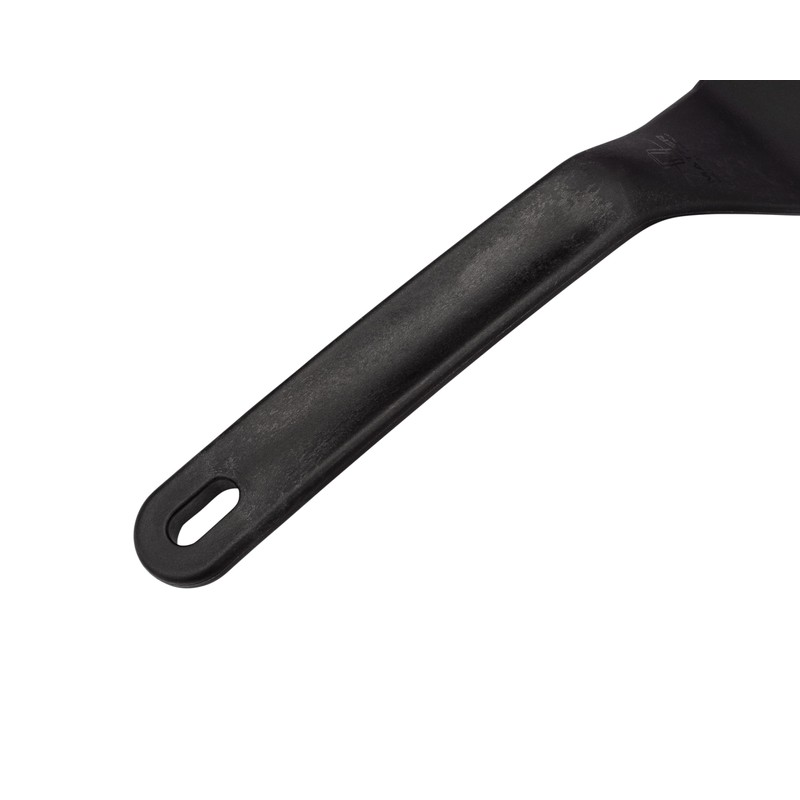 MatferBourgeat Pelton Spatula Black