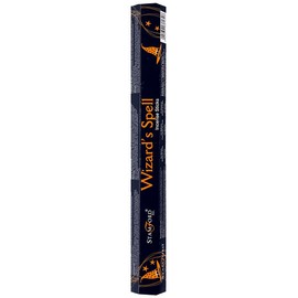 Stamford Wizard's Spell Incense Sticks