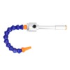 3Pcs Set Vortex Air Cooling Gun with Connector Universal Tube