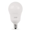 Feit Electric BPA1560C/950CA/2 60W 5K LED