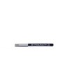 Sakura Koi Brush Pen Light Warm Grey