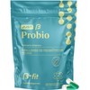 B-FIT B Just Probio - 2 Billones de Probióticos por