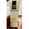 5th & Glow Cellulite Factor - Cellulite Cream (6 ounces/170gr)