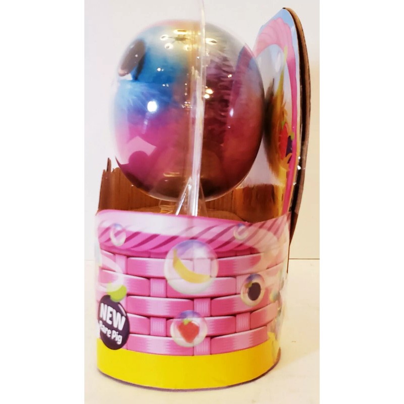 Little Live Pets Scruff-a-Luvs Secret Scents Surprise Pack