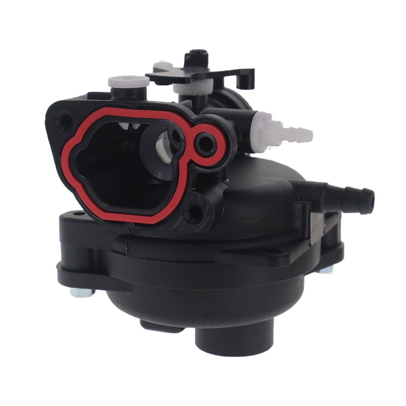 Chacarbtu 799583 Carburetor for 08P502 8P502 09P602 9P602 125cc 593261