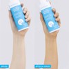MooGoo Tanning Water, 250ml