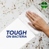 Dettol Big & Strong Kitchen Surface Cleaning Wipes 25s