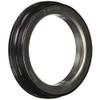 Stemco 308-0836 Guardian HP Seal