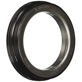 Stemco 308-0836 Guardian HP Seal