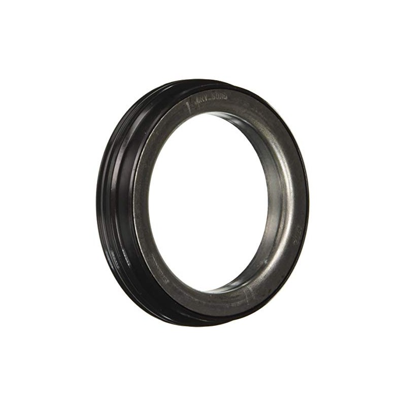 Stemco 308-0836 Guardian HP Seal