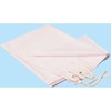 Artec Class Flag 114250