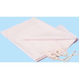 Artec Class Flag 114250