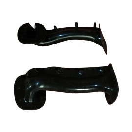 ACC 1961 1962 Chevy Conduits for Power Window Wiring Harness Buick Cad Olds Pontiac