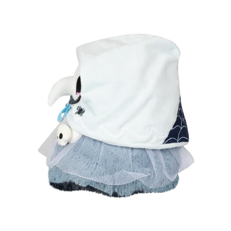 Squishable / Mini Haunted Plague Nurse Plush