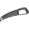 For Jeep Grand Cherokee Bumper Grille 2014 2015 2016 |