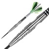 Winmau Sniper 23g Tungsten Darts with Prism Flights and Shafts