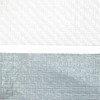 Hagiwara Kogyo Snow-Tex Super Cool Heat Shielding Sheet, 5.9 x