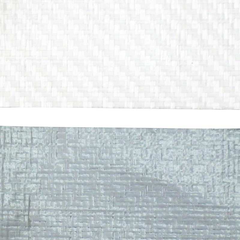 Hagiwara Kogyo Snow-Tex Super Cool Heat Shielding Sheet, 5.9 x