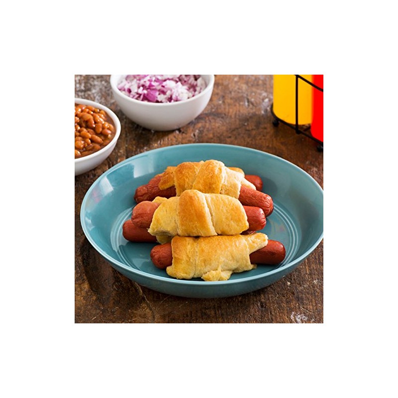 Loma Linda® Little Links (15 oz.) 12 pack