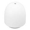 450ml Mini Air Humidifier Moving Tail Shaped USB Portable Humidifier