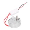 DC Motor Miniature Mini Electric High Torsion Electronic Equipment 50TYC