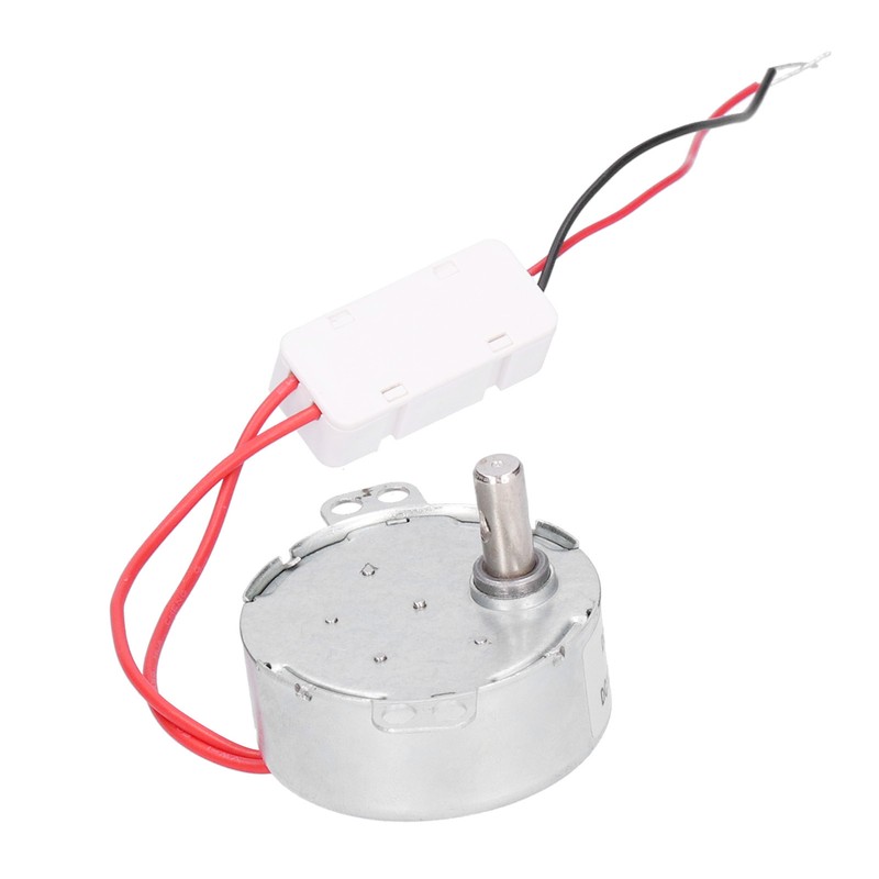DC Motor Miniature Mini Electric High Torsion Electronic Equipment 50TYC