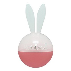 Grace Mate Poppy 2062 Diamond Chemical (DIAX) Rabicco Air Deodorizing Plus, Angel Snow, Car Air Freshener (Air Conditioner Louver Mounted), 0.05 oz (1.5 g)