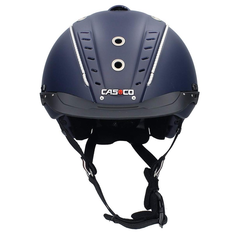 Casco Unisex
