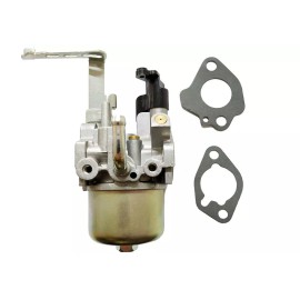 BMP Carburetor Carb For Robin Subaru EX21 SP210 278-62314-30