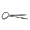 Hergom Premium Pinza Hoof Tester Para Caballo Probador De Cascos