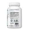 ZYNAMITE VEGGIE CAPSULES 50 SERVINGS