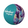 Waboba Tropical Ball, 1 EA