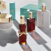 Estée Lauder Youth-Dew Bath Oil with Notes of Rose, Spices