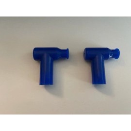 Unbranded Non Resistor Spark Plug Boot Cap Snowmobile ATV Motorcycle